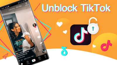 Capture d'écran de l'application Color VPN - #3