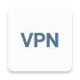 Télécharger VPN Browser for VK.com Lite