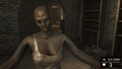 Capture d'écran de l'application GameGuru - #6