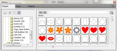 Capture d'écran de l'application EasyCut Pro - #5