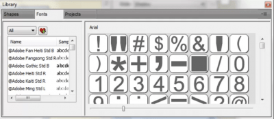 Capture d'écran de l'application EasyCut Pro - #6