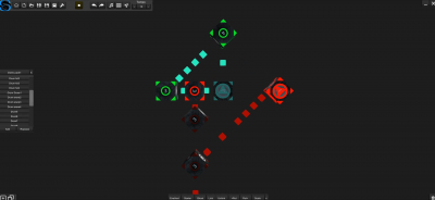 Capture d'écran de l'application Soun3D Ultra - #3