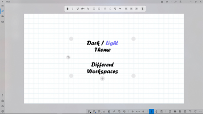 Capture d'écran de l'application Inkodo - #7