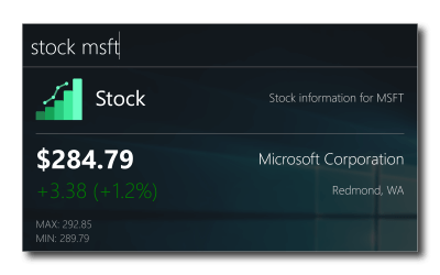 Capture d'écran de l'application Reginald - #5