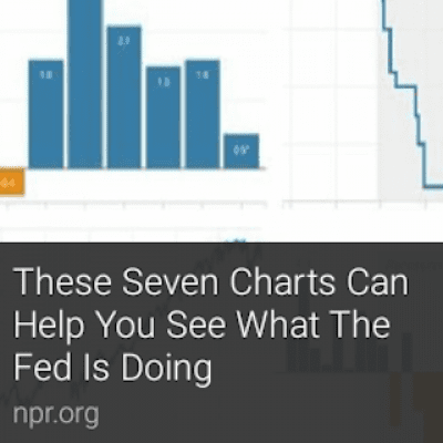 Capture d'écran de l'application LinkedIn Pulse - #7