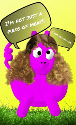 Capture d'écran de l'application Z - Viber Art pour Viber - #9