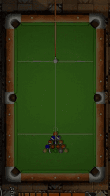 Capture d'écran de l'application Smart SWF Player-Flash Viewer - #3