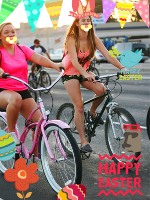 Capture d'écran de l'application Eggcellent-Photo Grid Plugin - #4