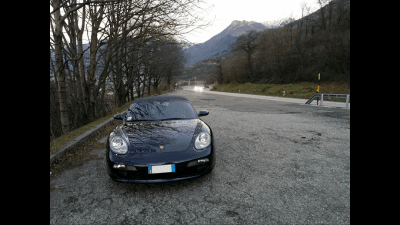 Capture d'écran de l'application Full Screen Pic Picture Viewer - #3