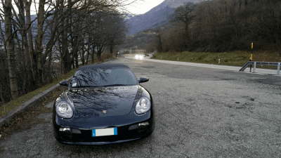 Capture d'écran de l'application Full Screen Pic Picture Viewer - #4