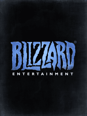 Capture d'écran de l'application Blizzard AR Viewer - #1