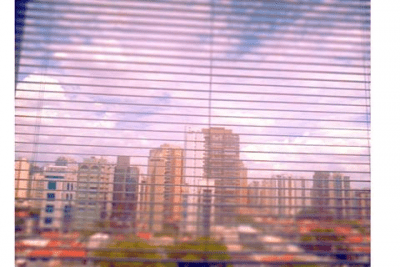 Capture d'écran de l'application Tilt Shift Camera - #5