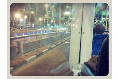 Capture d'écran de l'application Tilt Shift Camera - #6