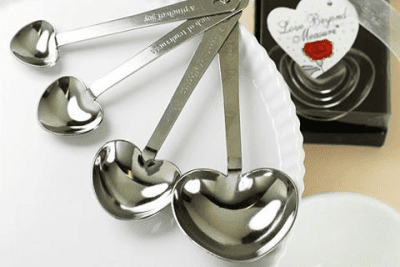 Capture d'écran de l'application Wedding Favor Ideas - #3