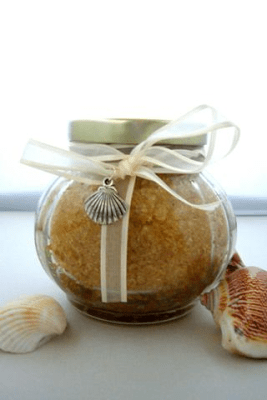 Capture d'écran de l'application Wedding Favor Ideas - #6