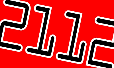 Capture d'écran de l'application Big Night Clock - #6