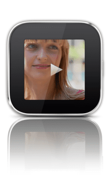Capture d'écran de l'application Diaporama sur les extras intelligents - #3