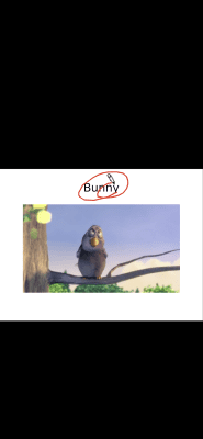 Capture d'écran de l'application AndrOpen Office - #5