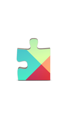 Capture d'écran de l'application Services Google Play - #1