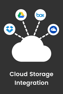 Capture d'écran de l'application Root Browser - #5