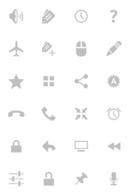 Capture d'écran de l'application Ipack / Holo Light - #5