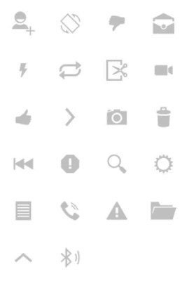 Capture d'écran de l'application Ipack / Holo Light - #6