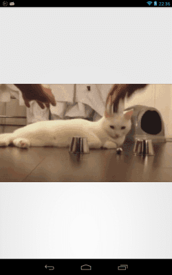 Capture d'écran de l'application Explorer Next - File Manager - #7