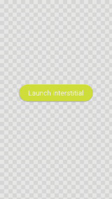 Capture d'écran de l'application Creative Preview - #3