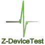 Télécharger Z - Device Test