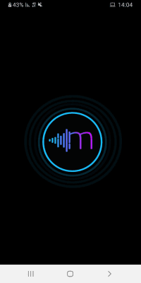 Capture d'écran de l'application Miri - l'assistant vocal intelligent - #6