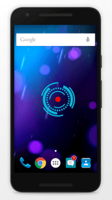 Capture d'écran de l'application Jarvis artificial intelligent - #4