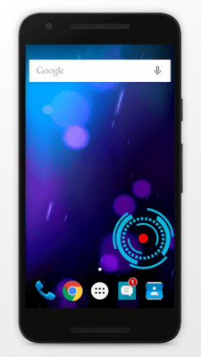Capture d'écran de l'application Jarvis artificial intelligent - #5
