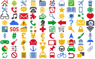 Capture d'écran de l'application BL Kennedy Theme - #4