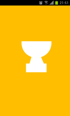 Capture d'écran de l'application Maths pour les enfants - #6