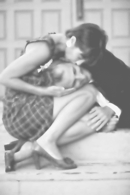 Capture d'écran de l'application Compliments et aphorismes - #3