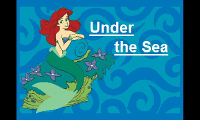 Capture d'écran de l'application Karaoke-A-GoGo Lite - #6