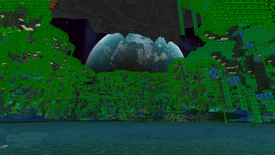 Capture d'écran de l'application Block Story - #7