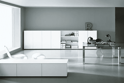 Capture d'écran de l'application Office Decorating Ideas - #6