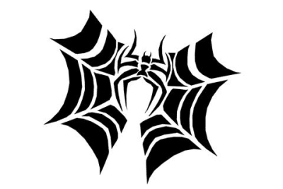 Capture d'écran de l'application Pumpkin Carving Ideas - #7