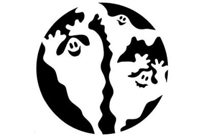 Capture d'écran de l'application Pumpkin Carving Ideas - #8