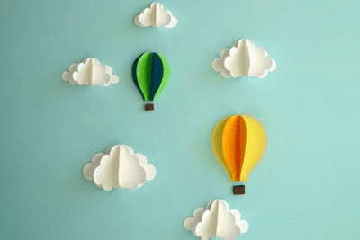 Capture d'écran de l'application Wall Decorating Ideas - #7