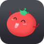 Télécharger Tomato VPN | VPN Proxy