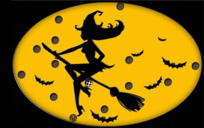 Capture d'écran de l'application Labirinth - #4