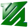 Télécharger FFmpeg
