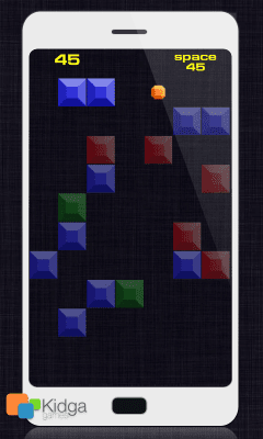 Capture d'écran de l'application Routeur - #4