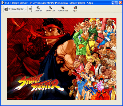 Capture d'écran de l'application Free Open FTP Face - #3