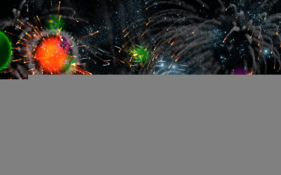 Capture d'écran de l'application M.A.R.S. - #6