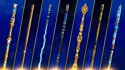 Capture d'écran de l'application 8 Ball Pool - #5