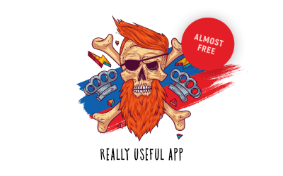 Capture d'écran de l'application World Cup 2018: Free survival guide - #5