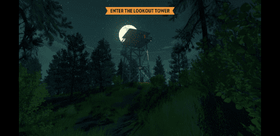 Capture d'écran de l'application Steam Link - #3